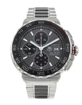 Pre-Owned Tag Heuer F1 Watch